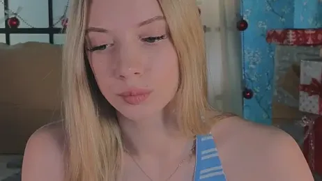 katt__y stripchat stream image, 06.01.2026 05:00