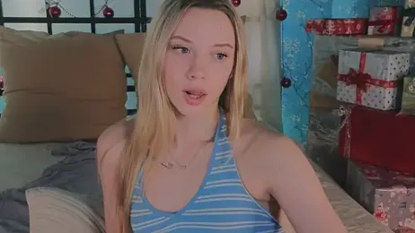 katt__y stripchat stream image, 06.01.2026 05:00