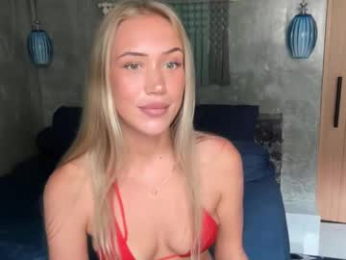 livslifee chaturbate stream image