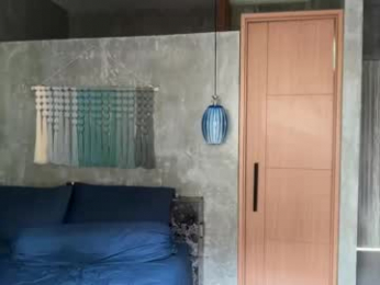 livslifee chaturbate stream image