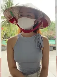 BabyThree_ stripchat stream image