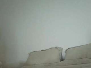 magix333 camsoda stream image