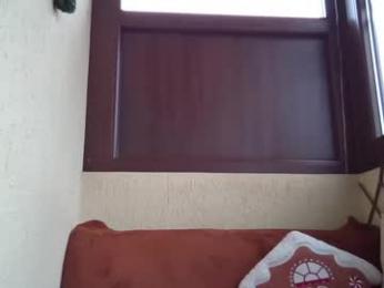 roberto_twink1 chaturbate stream image, 06.01.2026 09:10