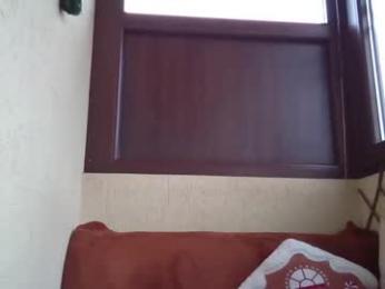 roberto_twink1 chaturbate stream image, 06.01.2026 09:10