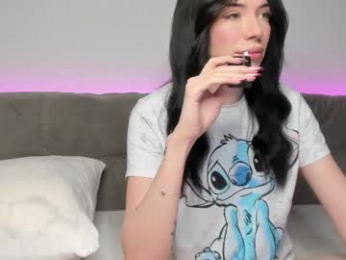 kristina_angel1 chaturbate stream image