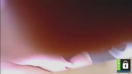 San__San stripchat stream image