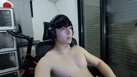 Tkcqcc stripchat stream image