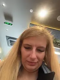 Betsy stripchat stream image, 06.01.2026 11:40