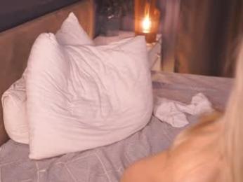 boobybliss chaturbate stream image, 06.01.2026 07:50