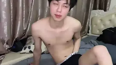 hafabva stripchat stream image, 06.01.2026 11:10