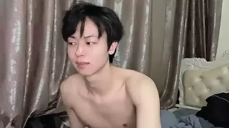 hafabva stripchat stream image, 06.01.2026 11:10