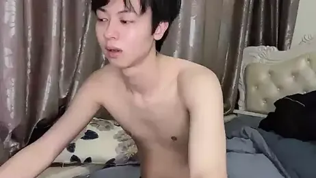 hafabva stripchat stream image, 06.01.2026 11:10