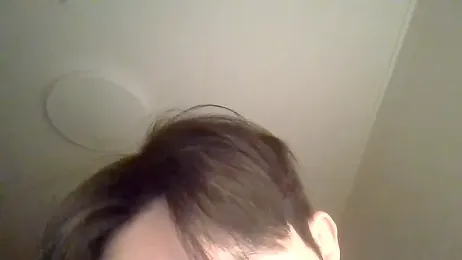 dvoi stripchat stream image