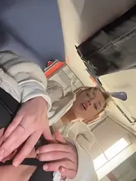 SSSATIVA_model stripchat stream image