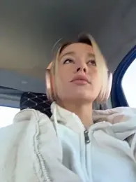 SSSATIVA_model stripchat stream image