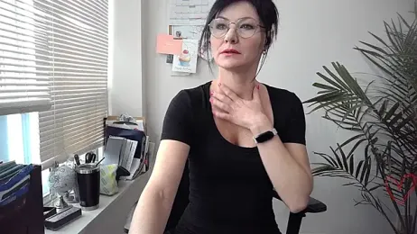 City_Kat stripchat stream image