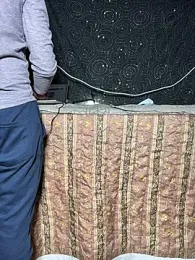 Miss__Malaika stripchat stream image