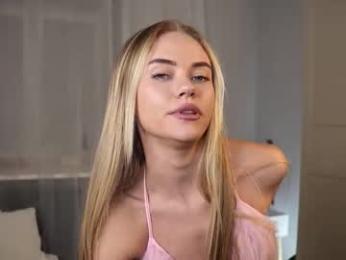 inspiration_in_frame chaturbate stream image, 06.01.2026 16:10