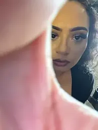 CarmelaAnthony stripchat stream image