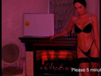 BlackMamba6969 bongacams stream image