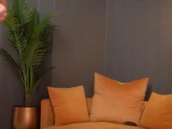 calliadesigner chaturbate stream image