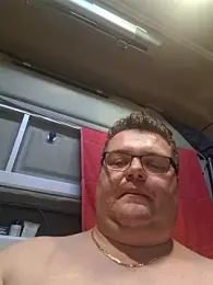 Tataurs stripchat stream image