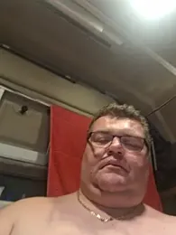 Tataurs stripchat stream image