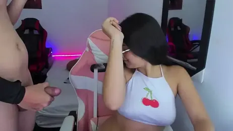 jessi_and_boy stripchat stream image