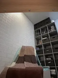 CandyShoopp stripchat stream image