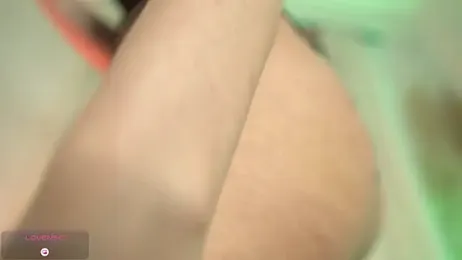 Anavi_ stripchat stream image