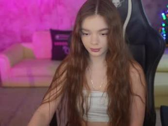 anabel054 chaturbate stream image, 06.01.2026 08:10