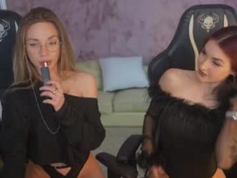 anabel054 chaturbate stream image, 06.01.2026 08:10