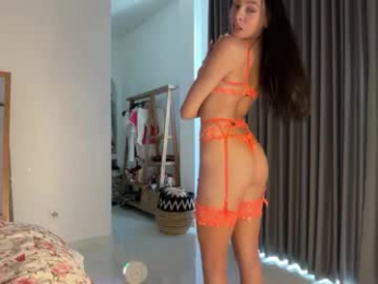 keirasworld chaturbate stream image