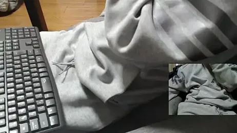 Yasu2000 stripchat stream image