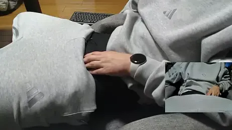 Yasu2000 stripchat stream image