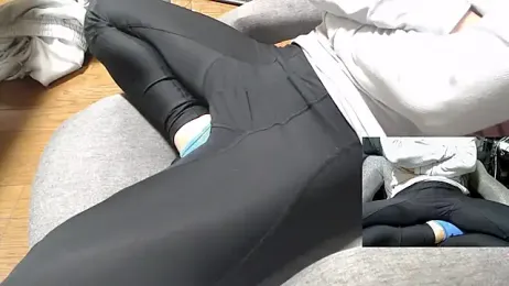 Yasu2000 stripchat stream image