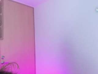 danna-dangerous camsoda stream image