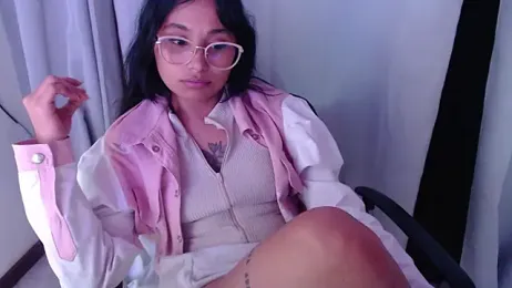 Cuteprincess21 stripchat stream image