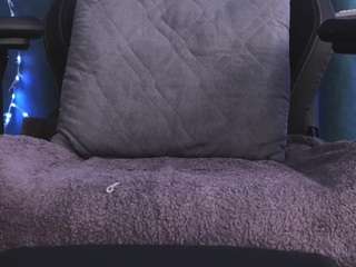 yourfeetmodel camsoda stream image