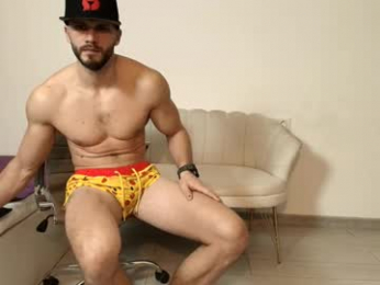 thetopalex chaturbate stream image