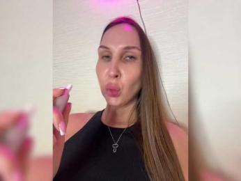 HOT_honey bongacams stream image