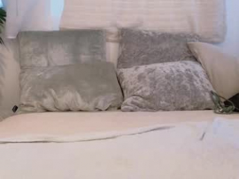 malenahot525 chaturbate stream image