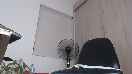 felipelopezz23 stripchat stream image