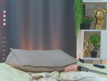 ashleyro1 chaturbate stream image