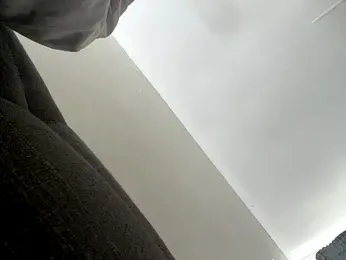 InkLady444 stripchat stream image