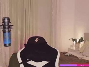 rose_monarch chaturbate stream image, 07.01.2026 15:30
