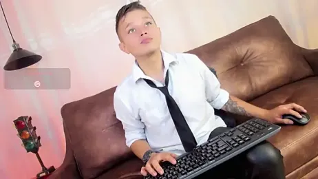 Tim_wolf stripchat stream image, 07.01.2026 15:40
