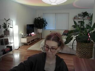 Dylan Knight flirt4free stream image, 07.01.2026 14:50