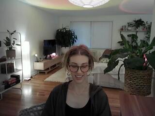Dylan Knight flirt4free stream image, 07.01.2026 14:50