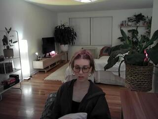 Dylan Knight flirt4free stream image, 07.01.2026 14:50